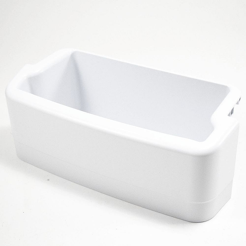 Part #wr71X10291, Refrigerator Freezer Door Bin / 12.90 x 5.80 x 5.60
