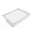 Hotpoint Refrigerator Shelf Assembly for GE PIT23SGRCSV - Part WR71X10296