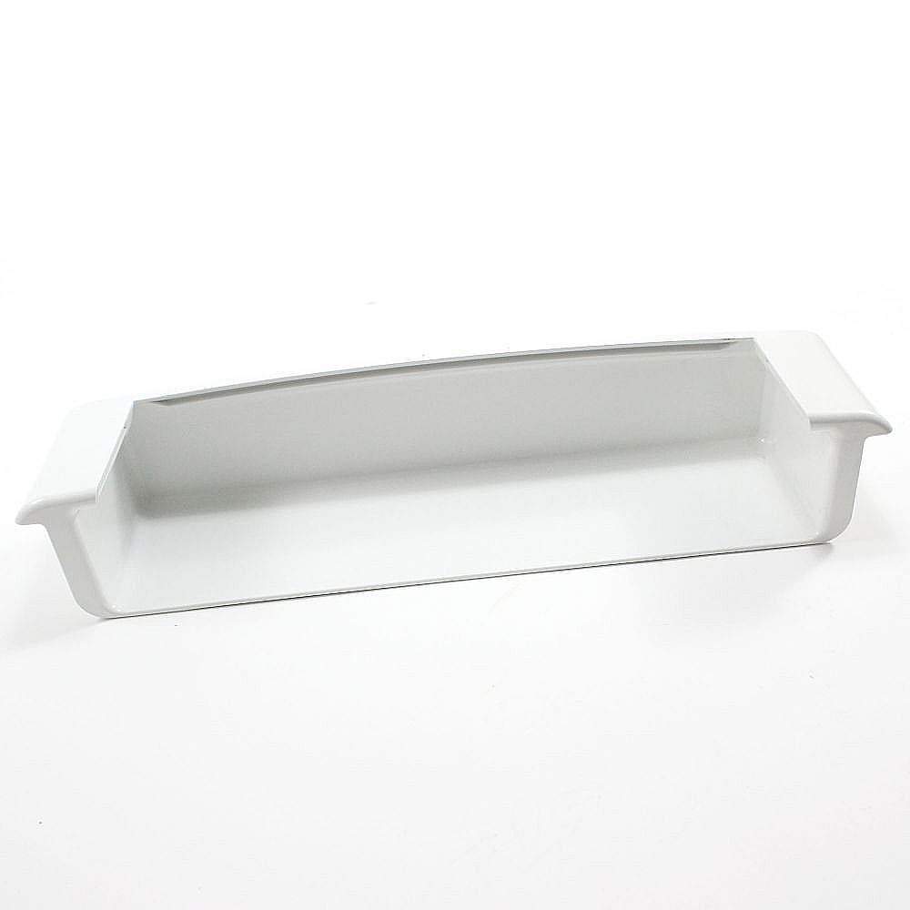 Part #wr71X10297, Hotpoint Refrigerator Door Bin / 18.30 x 9.00 x 4.80