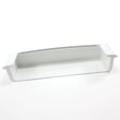 Hotpoint Refrigerator Door Bin for GE PIT23SCPABS - Part WR71X10297