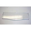 Insert Module for GE PSC23NGMCCC - Part WR71X10298