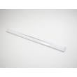 Refrigerator Shelf, Front for Hotpoint HTS18BBMALCC - Part WR71X10304