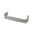 Refrigerator Freezer Door Tilt-out Bin for GE GTS22KBMARBB - Part WR71X10310