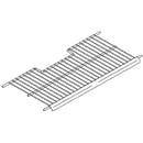 Refrigerator Freezer Wire Shelf