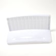 Refrigerator Freezer Chiller Shelf for GE GSC21KGRBBB - Part WR71X10313