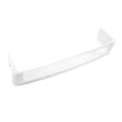 Refrigerator Door Bin Guard for GE PTS22LBNARCC - Part WR71X10316