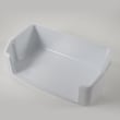 Refrigerator Door Bin for GE PTS22SCSCRSS - Part WR71X10317