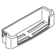 Refrigerator Shelf Module for GE GCU21LGTAFBB - Part WR71X10331