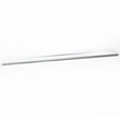 Refrigerator Shelf for GE GTS22FBMARCC - Part WR71X10332