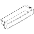Refrigerator Freezer Door Bin for Hotpoint HTG25DBMARWW - Part WR71X10335