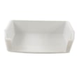 Refrigerator Freezer Door Bin for GE PTS25LHSARWW - Part WR71X10336