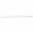 Refrigerator Shelf for Hotpoint HTS22GBPARCC - Part WR71X10345