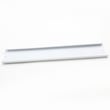 Refrigerator Door Shelf Rail for Hotpoint HTG22CBMARWW - Part WR71X10346
