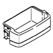 Refrigerator Shelf Module for GE PSG25MCSACBB - Part WR71X10355