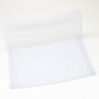 Refrigerator Chiller Shelf for GE PSE29NHWGCSS - Part WR71X10372