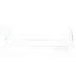 Door Rack for GE GTS10AAMARWW - Part WR71X10387