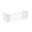 Refrigerator Door Bin for GE CSB48WP2NKS1 - Part WR71X25604