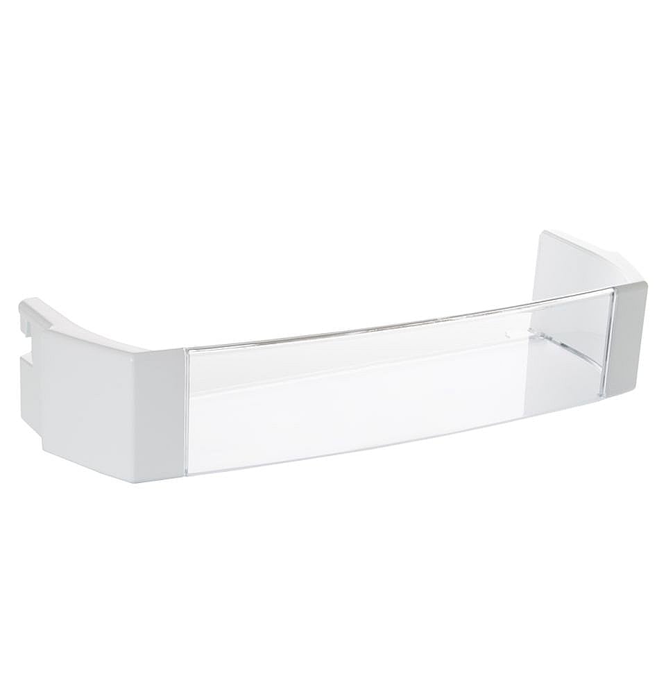 Part #wr71X10409, Refrigerator Door Gallon Bin / 23.80 x 8.30 x 5.20