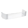 Refrigerator Door Gallon Bin for GE ZISB480DRA - Part WR71X10409