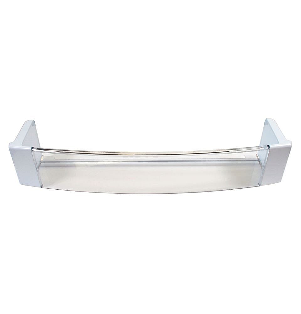 Photo of Refrigerator Door Shelf from Repair Parts Direct