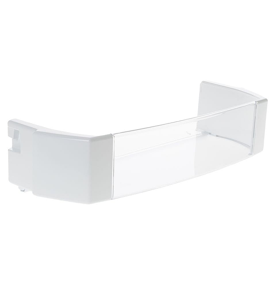 Part #wr71X10427, G.e. Refrigerator Door Gallon Bin / 22.20 x 10.50 x 8.80