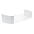 G.e. Refrigerator Door Gallon Bin WR71X10427