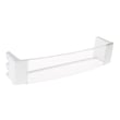 Refrigerator Door Bin WR71X25603