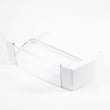 Refrigerator Door Bin for GE ZIS360NRF - Part WR71X10441