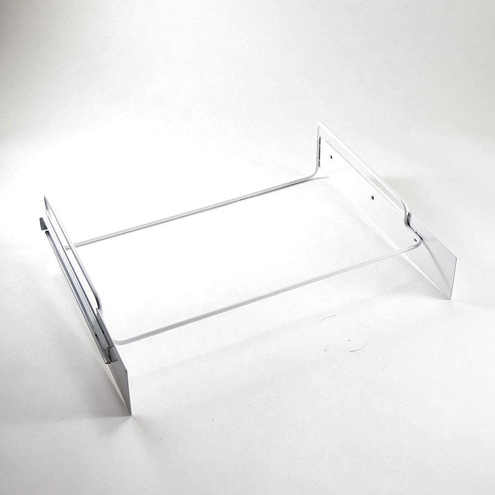 Part #wr71X10444, Snack Pan Wi