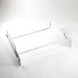 Snack Pan Wi for GE ZISW360DRF - Part WR71X10444