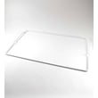 Refrigerator Shelf for GE GTT18HBSARCC - Part WR71X10454