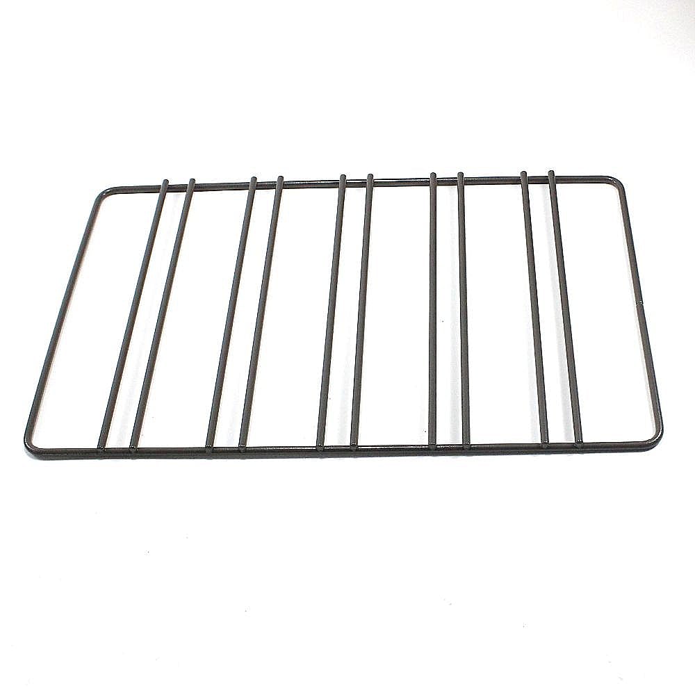 Part #wr71X23915, Wine Cooler Bottle Rack / 22.00 x 14.00 x 0.50