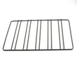 Wine Cooler Bottle Rack WR71X23915