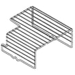 Hotpoint Shelf for GE PTS22LCSARBB - Part WR71X10476
