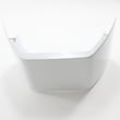 Refrigerator Freezer Door Ice Guide Cover for GE SSL27RGRCBS - Part WR71X10493