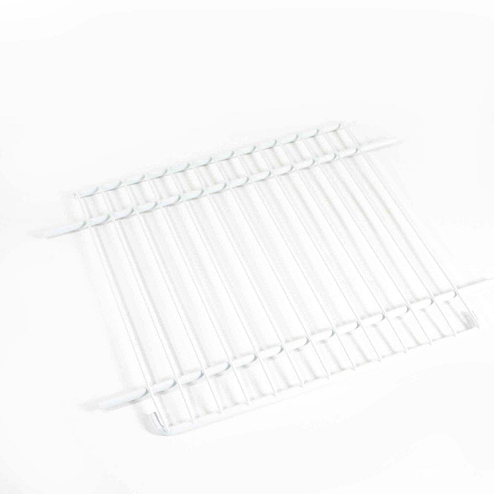 Part #wr71X10498, Refrigerator Wire Shelf / 17.80 x 14.70 x 3.20
