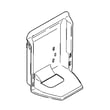 Module Fz Se for GE PIT23SGRCSV - Part WR71X10500