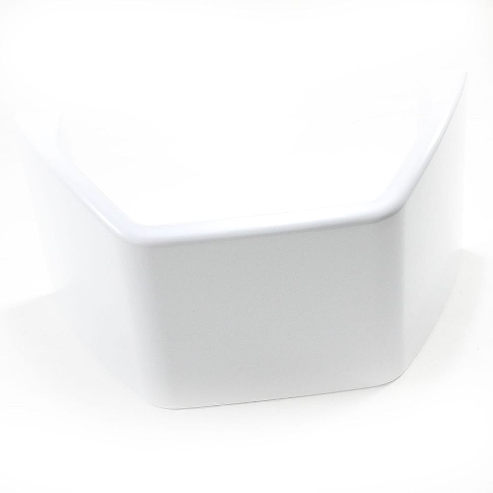 GE Part #wr71X10509, Refrigerator Freezer Module | 15.60 x 6.80 x 6.80