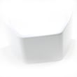 Refrigerator Freezer Module for GE PSS29NSTASS - Part WR71X10509