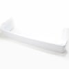 Refrigerator Door Shelf Rail WR71X10525