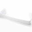 Refrigerator Door Shelf Rail WR71X10525