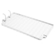 Refrigerator Freezer Wire Shelf WR71X10527