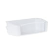 Refrigerator Door Bin for GE PDS22SBSCRSS - Part WR71X10532