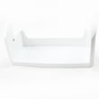 Refrigerator Dairy Bin for GE PDS22MBPABB - Part WR71X10536