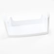 Refrigerator Dairy Bin for GE PDS20MCRBCC - Part WR71X10549