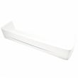 Refrigerator Door Bin, Lower for GE GDS20SCSASS - Part WR71X10551