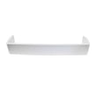 Refrigerator Door Bin for GE GBS22HBRBWW - Part WR71X10557
