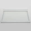 Refrigerator Full Shelf Assembly WR71X10572