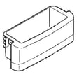 Refrigerator Shelf Module for GE PSG25MCSACBB - Part WR71X10577