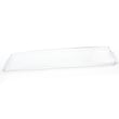 Refrigerator Door Bin Guard for GE GSC23LSRDSS - Part WR71X10579